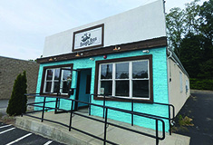 Alves of Elite Commercial Realty sells 490 Atwood Ave. and leases 1,250 s/f retail